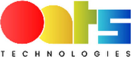 OATS Technologies Africa